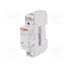 1SBE121111R0102 1SBE121111R0102