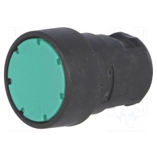 3SB2000-0AE01 3SB2000-0AE01