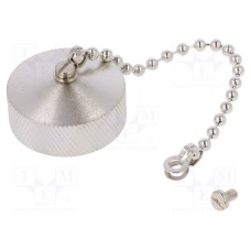 H00070A0000 H00070A0000