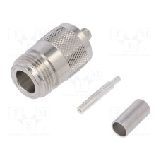 J01021A0063 J01021A0063