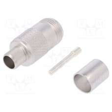 J01021A0155 J01021A0155