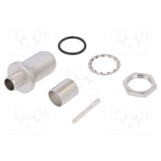 J01021A0197 J01021A0197