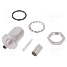 J01021B0180 J01021B0180