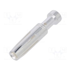 1712630000 1712630000