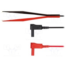 KWML 8452 / PZ / 0.75 / 100