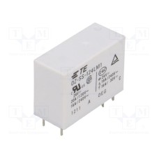 2-1440002-9 2-1440002-9