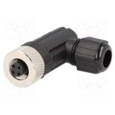 M12A-04BFFB-SR7001 M12A-04BFFB-SR7001