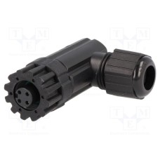 MSAP-03BFFB-SR7001 MSAP-03BFFB-SR7001