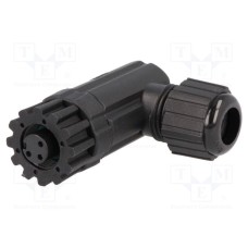 MSAP-04BFFB-SR7001 MSAP-04BFFB-SR7001