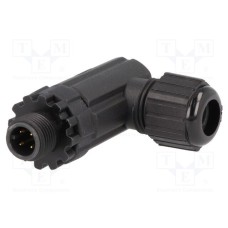 MSAP-04BMMB-SR7001 MSAP-04BMMB-SR7001