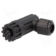 MSAP-05BFFB-SR7001 MSAP-05BFFB-SR7001