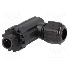 MSAP-05BMMB-SR7001 MSAP-05BMMB-SR7001