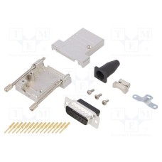 DTSL15-LJSRG-T-DBCP-K DTSL15-LJSRG-T-DBCP-K