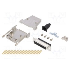 DTSL25-LJSRG-T-DBCS-K DTSL25-LJSRG-T-DBCS-K