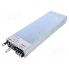 DPU-3200-24 DPU-3200-24