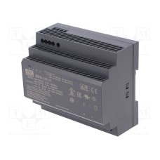 HDR-150-15 HDR-150-15