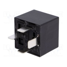 HFV15-L/12-H1STJ HFV15-L/12-H1STJ