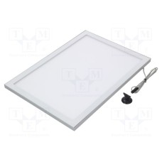 LUM-MAG-A3-OS-G-6,5K LUM-MAG-A3-OS-G-6,5K