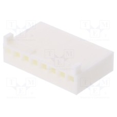 22-01-3087 22-01-3087