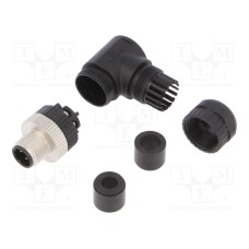 PB-M12D-04P-MM-SR7001-00A(H)