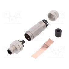 PBSH-M12A-08P-MM-SL7001-00Z(H)