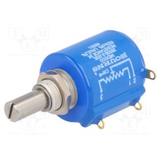 3500S-2-202L 3500S-2-202L