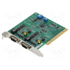 PCI-1602C-AE