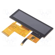 RFS39AB-ALW-DNG RFS39AB-ALW-DNG