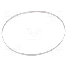 T2,5 780 877ZA T2,5 780 877ZA