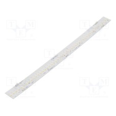 TRON 40X560-L-930-000-0