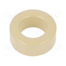 TX25/15/10-3E27 TX25/15/10-3E27