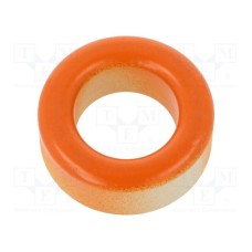 TX32/19/13-3E25 TX32/19/13-3E25