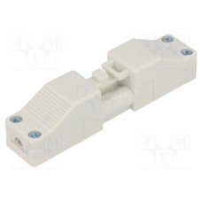 7600-0003-02 7600-0003-02