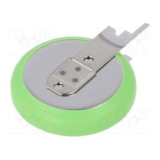 BR1632A/VAN BR1632A/VAN