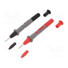 P01295460Z P01295460Z