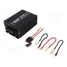 DC-600 24/12V 40A DC-600 24/12V 40A