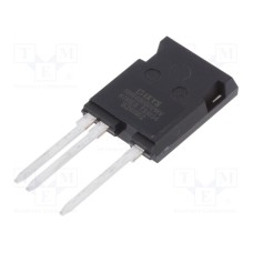 IXHX40N150V1HV IXHX40N150V1HV