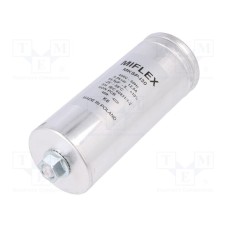 I300V699J5-A I300V699J5-A