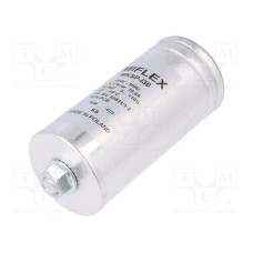 MKSPI30-4.17/400 MKSPI30-4.17/400