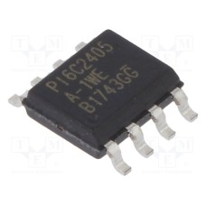 PI6C2405A-1WE PI6C2405A-1WE
