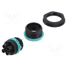 THB.387.F4A THB.387.F4A