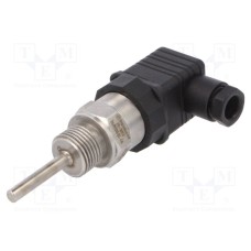 74-23260001-0050.G012.TM 74-23260001-0050.G012.TM