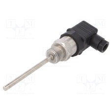 74-23260001-0100.G012.TM 74-23260001-0100.G012.TM