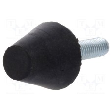 DVB.6-20-17-M5-20-70 DVB.6-20-17-M5-20-70