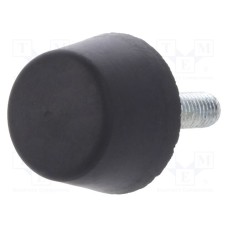 DVB.6-25-17-M6-25-70 DVB.6-25-17-M6-25-70