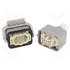 87848110031 87848110031