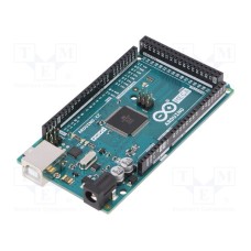 ARDUINO MEGA2560 REV3 ARDUINO MEGA2560 REV3