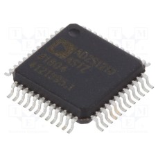 AD2S1210ASTZ AD2S1210ASTZ