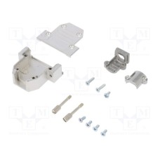 1540-0001-02 1540-0001-02