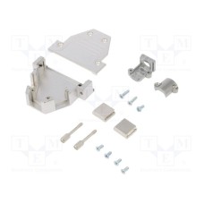 1540-0001-03 1540-0001-03